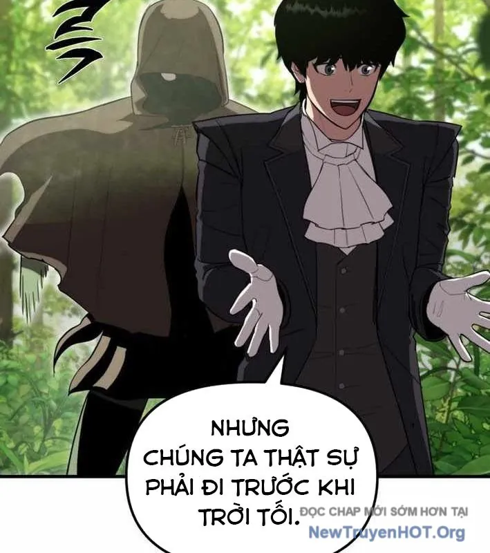 Chương 8 - Trang 96