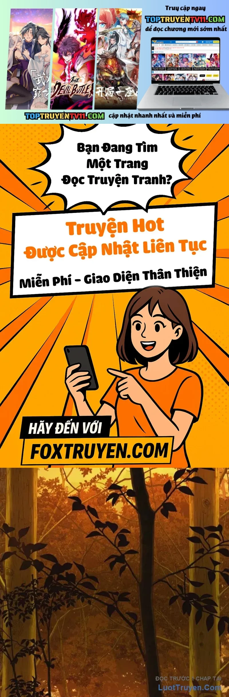 Chương 9 - Trang 1