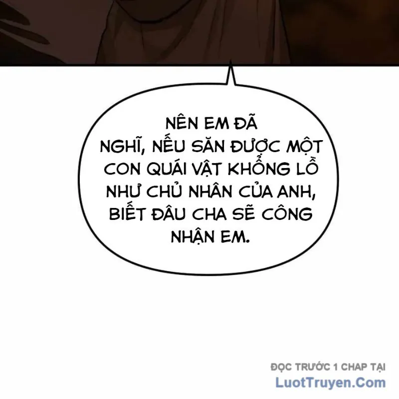 Chương 9 - Trang 12