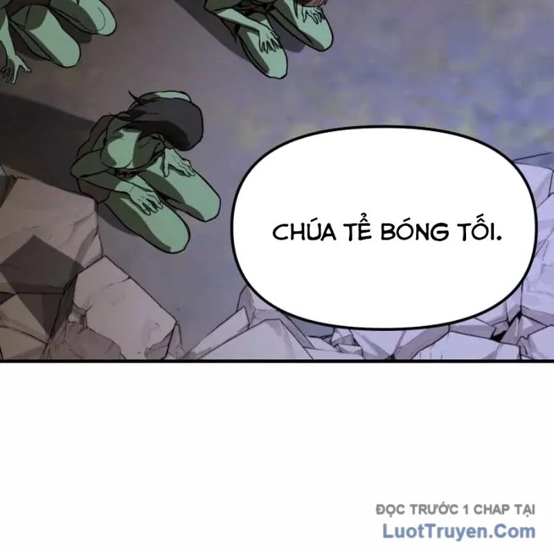 Chương 9 - Trang 114