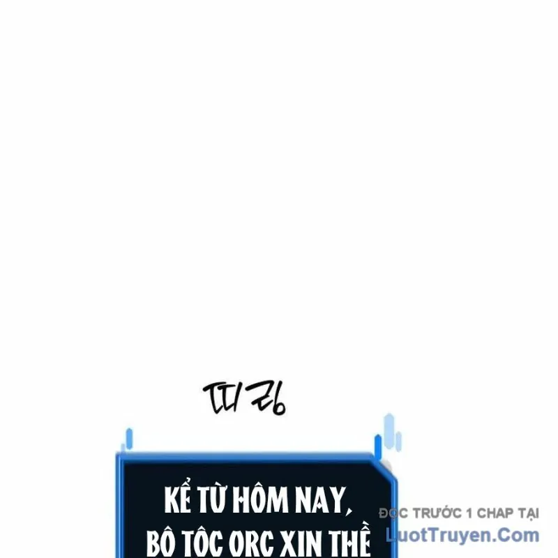 Chương 9 - Trang 115
