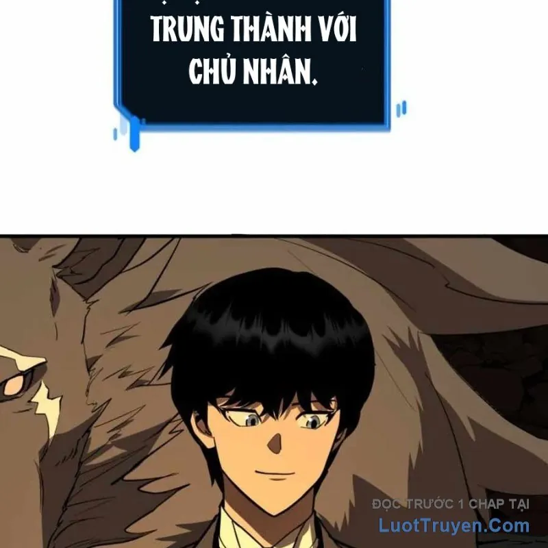 Chương 9 - Trang 116