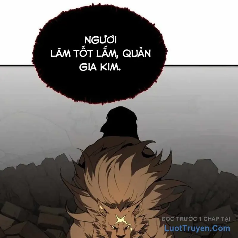 Chương 9 - Trang 118