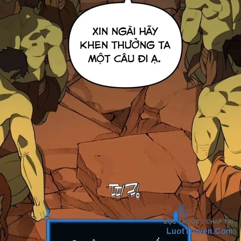 Chương 9 - Trang 120