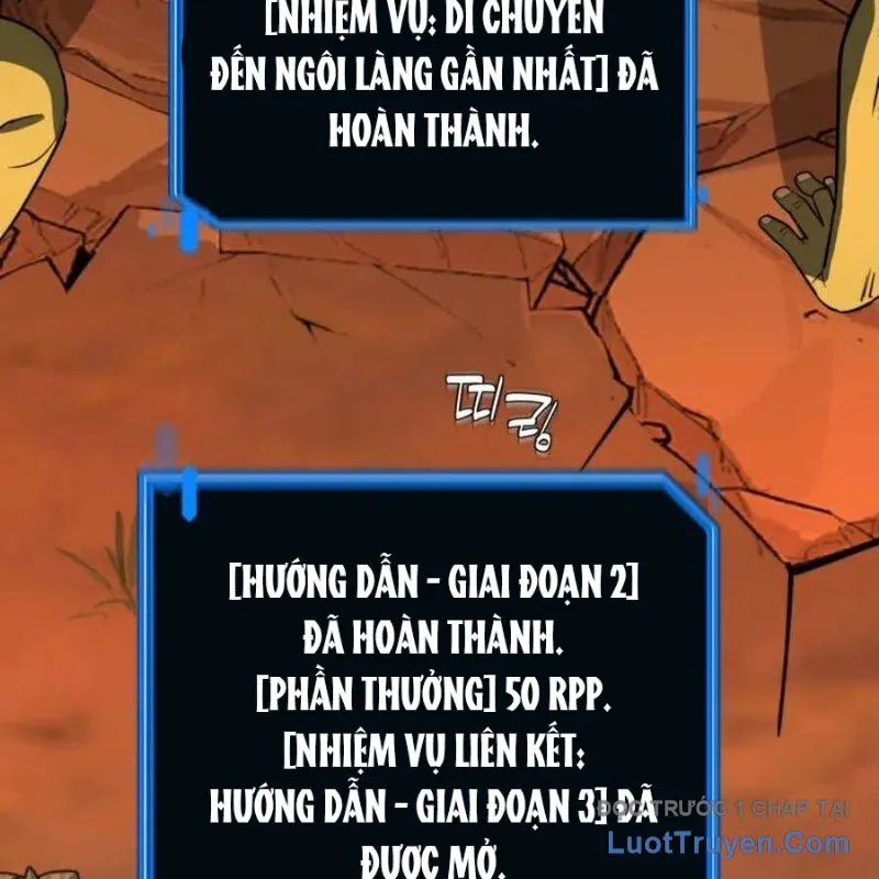 Chương 9 - Trang 121