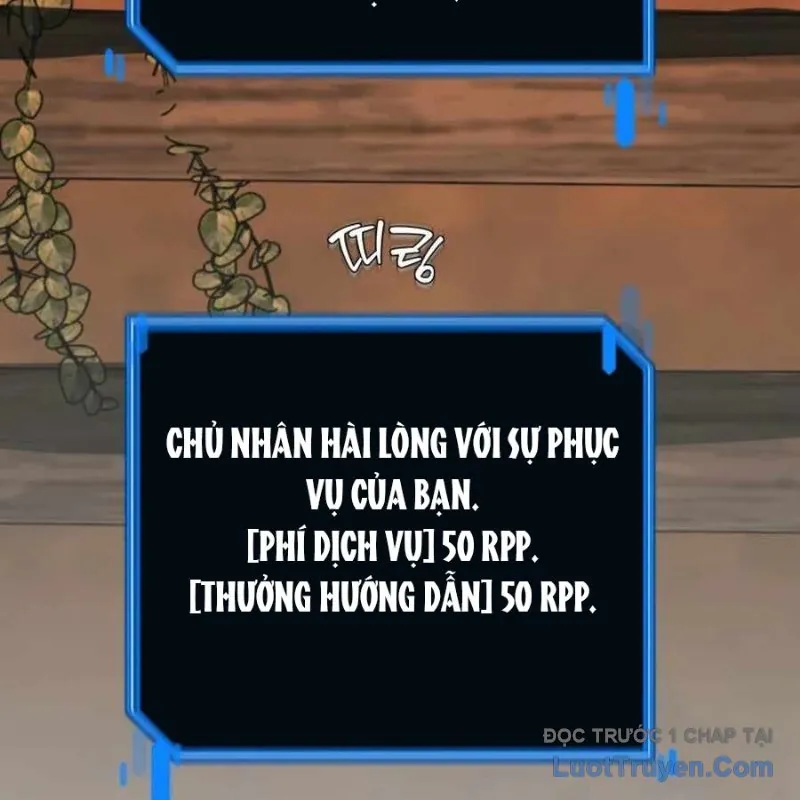 Chương 9 - Trang 122