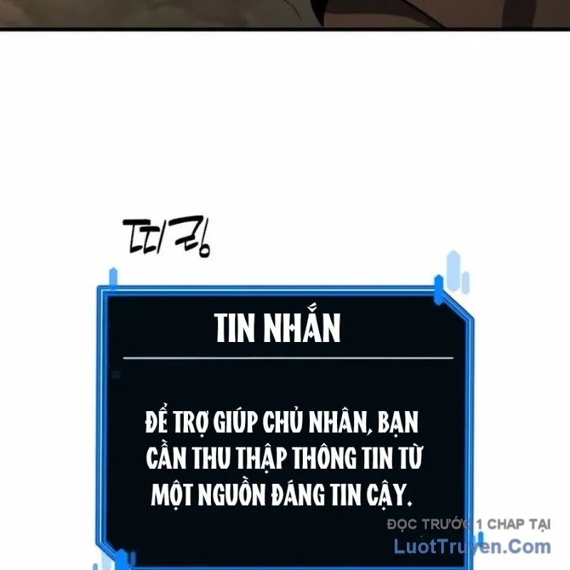 Chương 9 - Trang 128