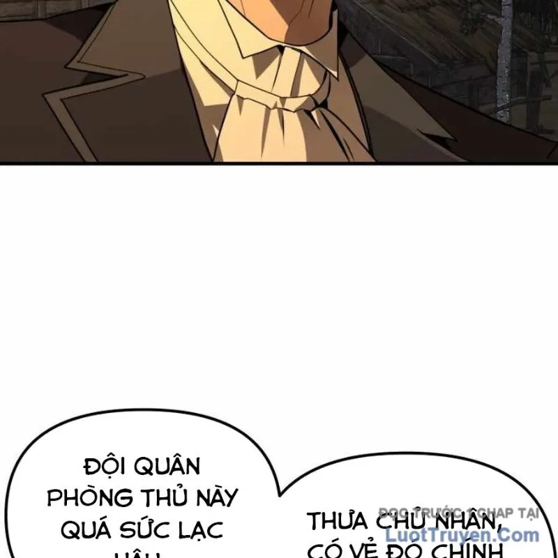 Chương 9 - Trang 136