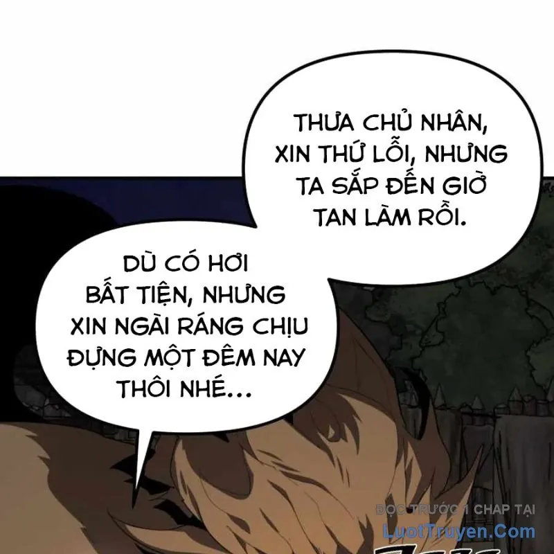 Chương 9 - Trang 139
