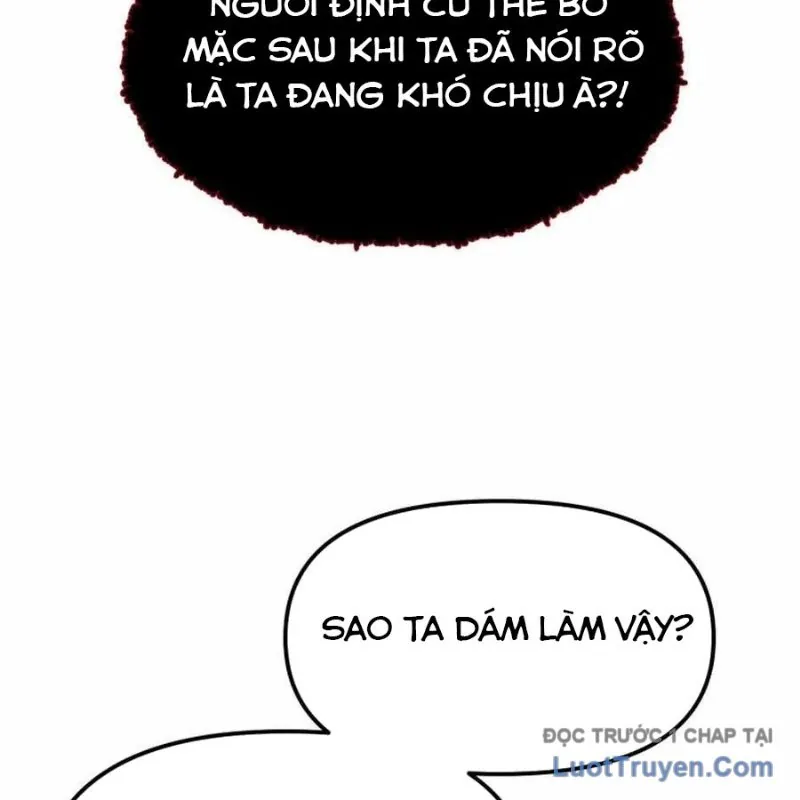 Chương 9 - Trang 141