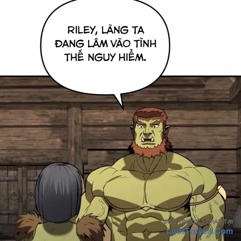 Chương 9 - Trang 150