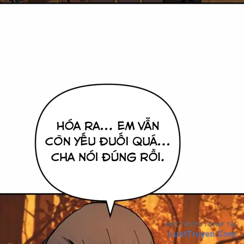 Chương 9 - Trang 16
