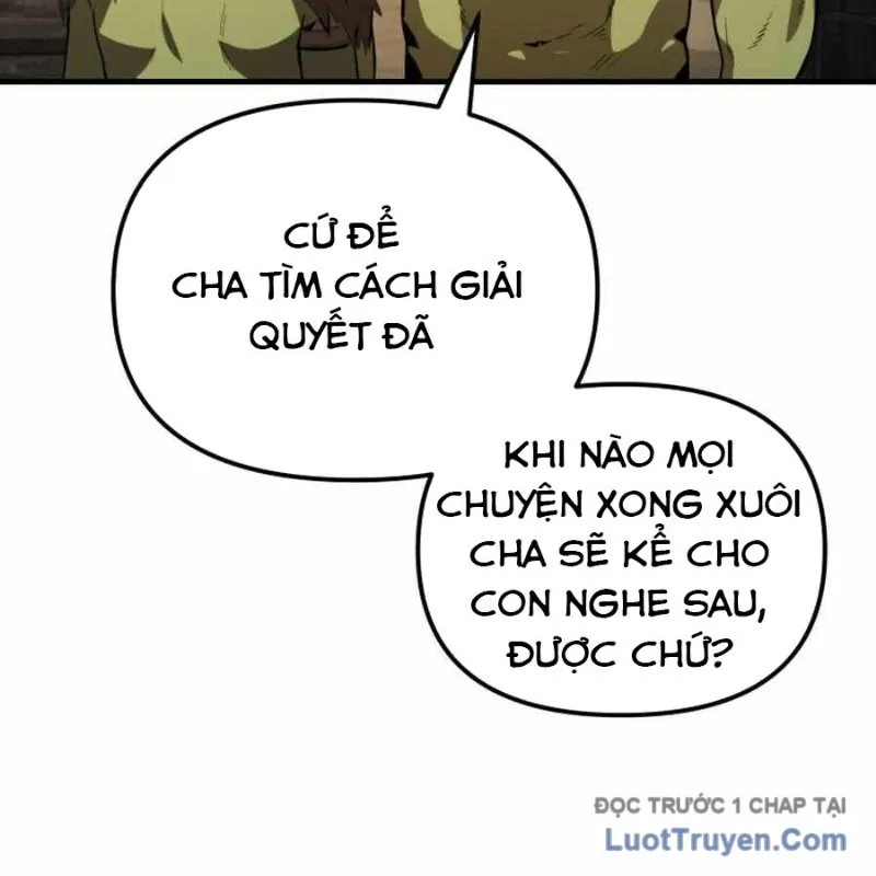 Chương 9 - Trang 151