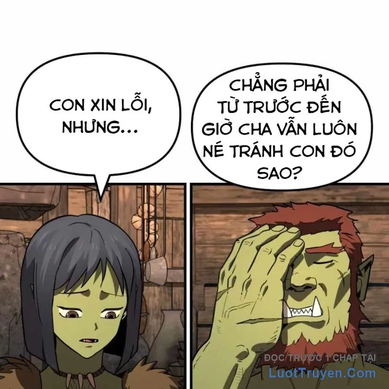 Chương 9 - Trang 152