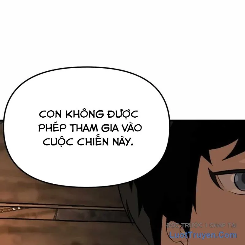 Chương 9 - Trang 162