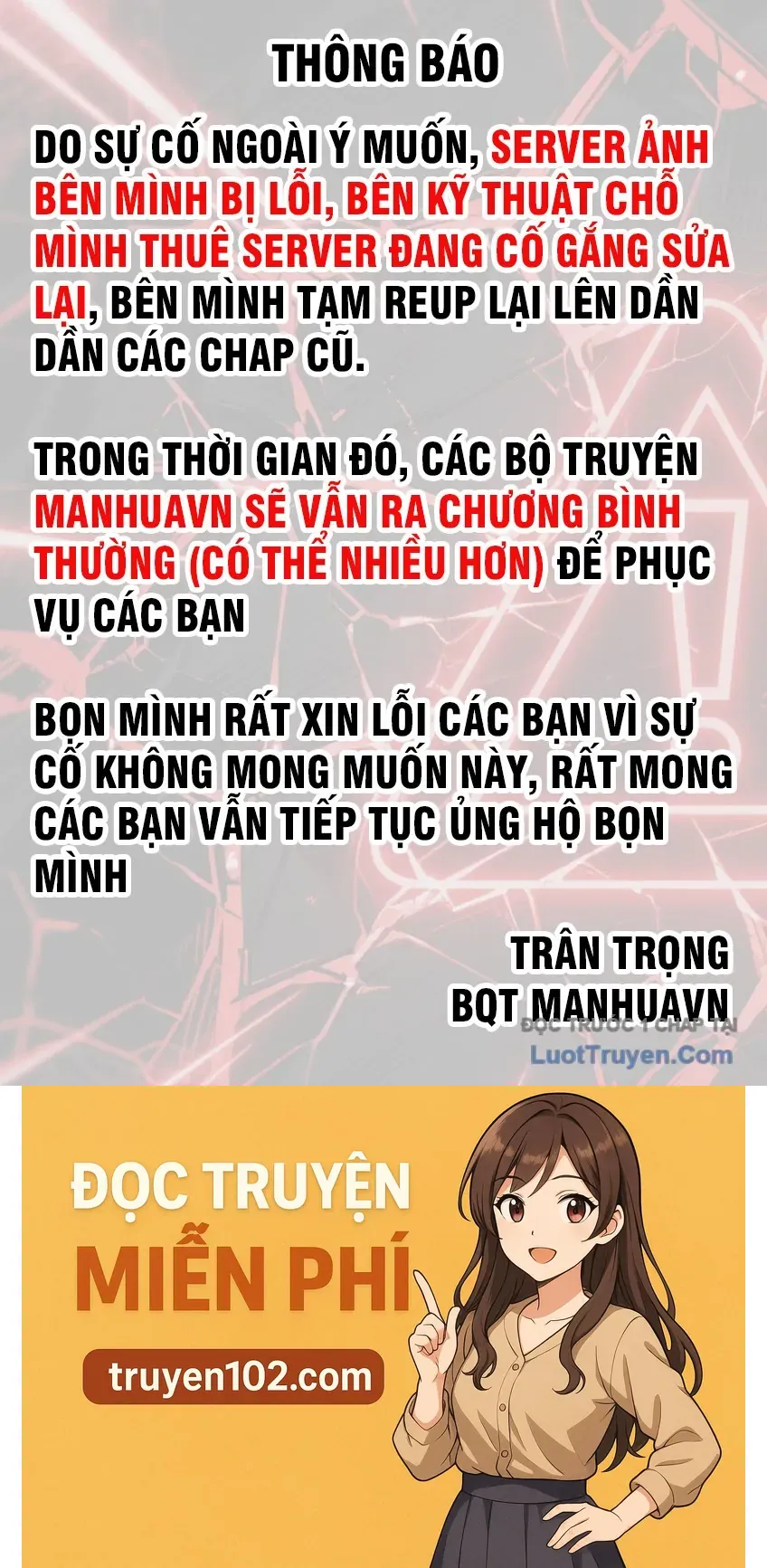 Chương 9 - Trang 166