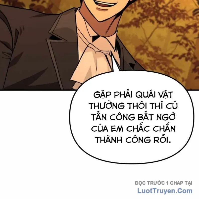 Chương 9 - Trang 19