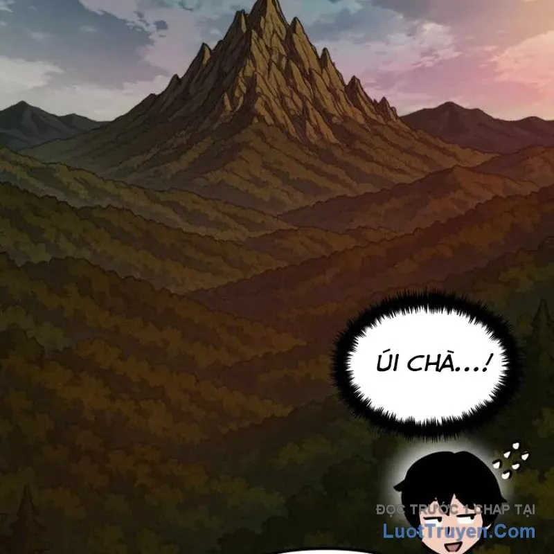 Chương 9 - Trang 27