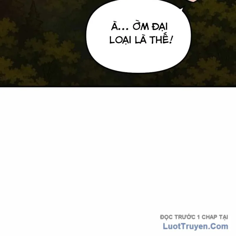 Chương 9 - Trang 28