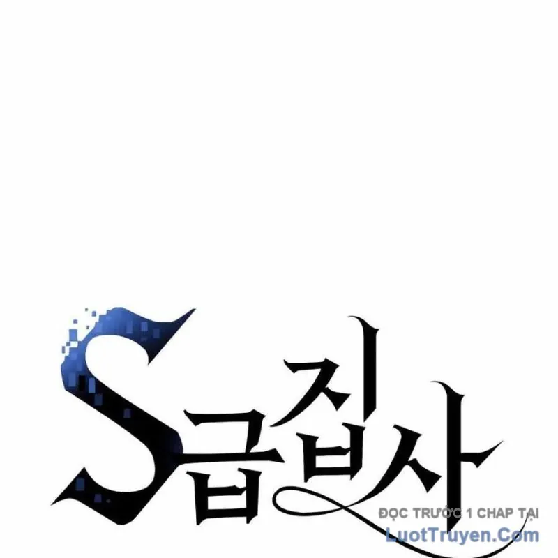 Chương 9 - Trang 29
