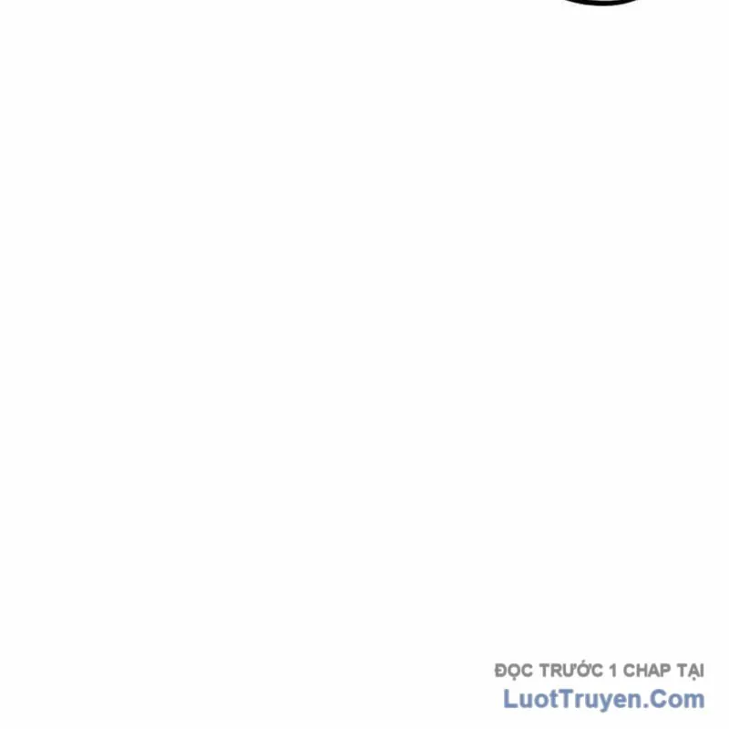 Chương 9 - Trang 30