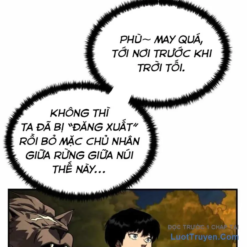 Chương 9 - Trang 34