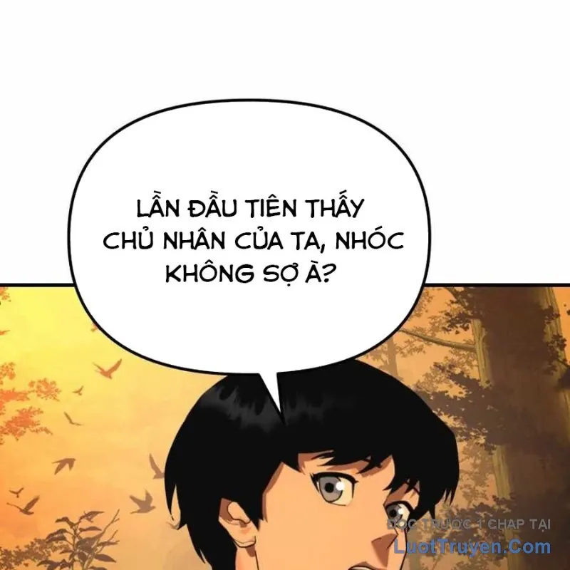 Chương 9 - Trang 5