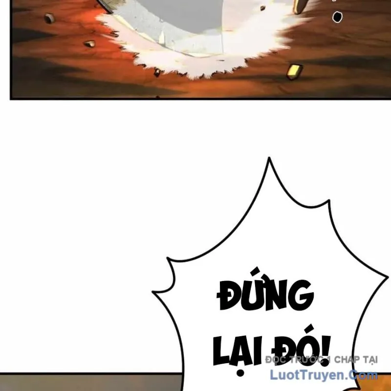 Chương 9 - Trang 41