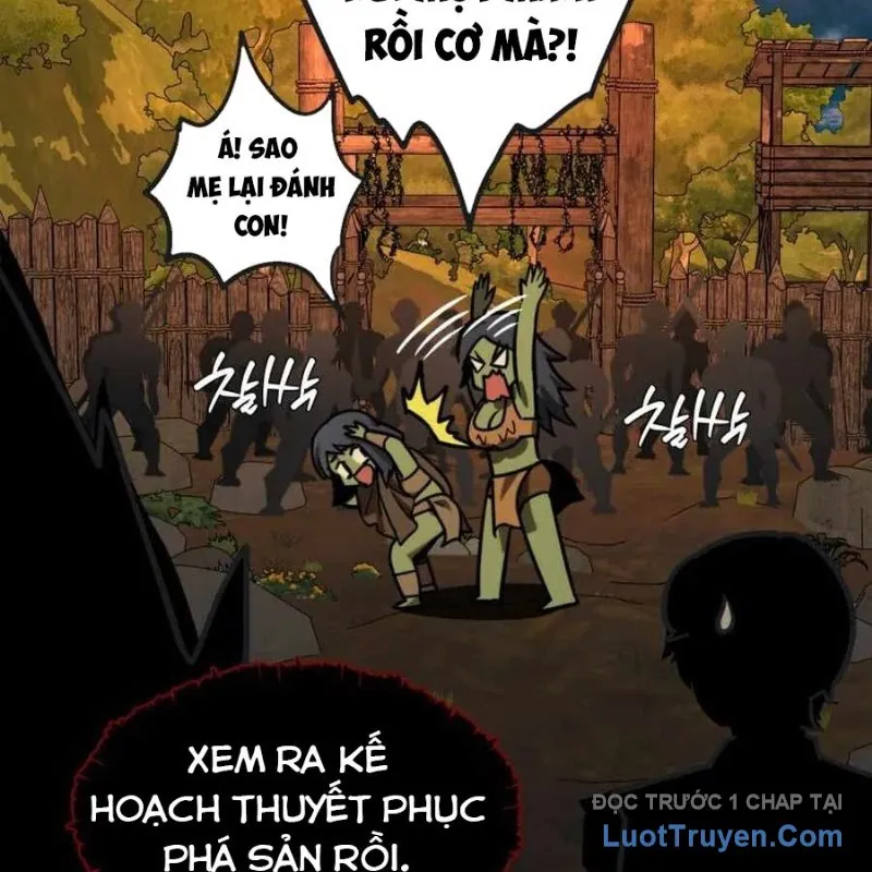 Chương 9 - Trang 54
