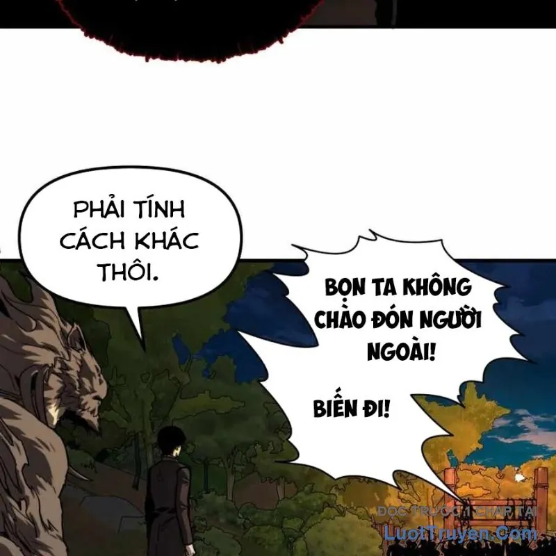 Chương 9 - Trang 55