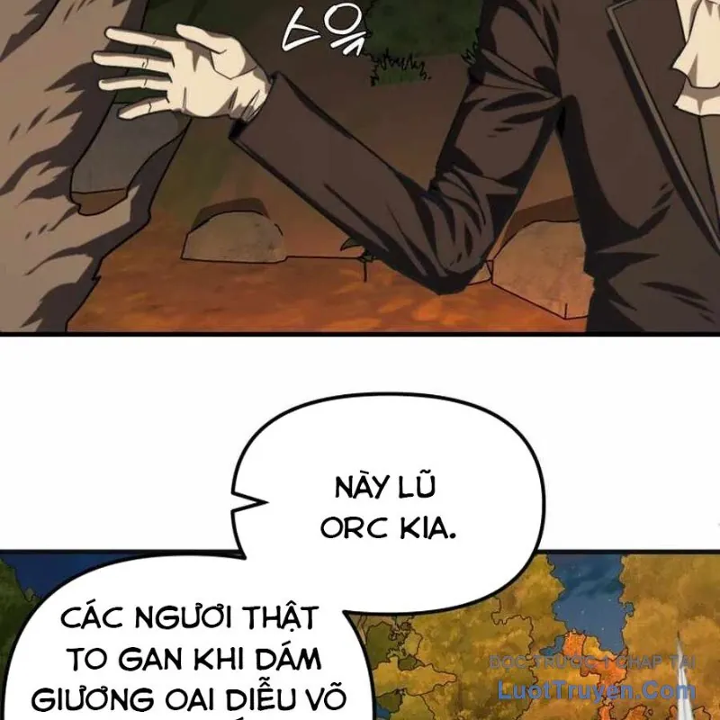 Chương 9 - Trang 58