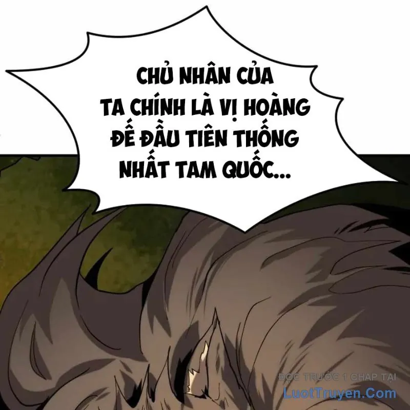 Chương 9 - Trang 60