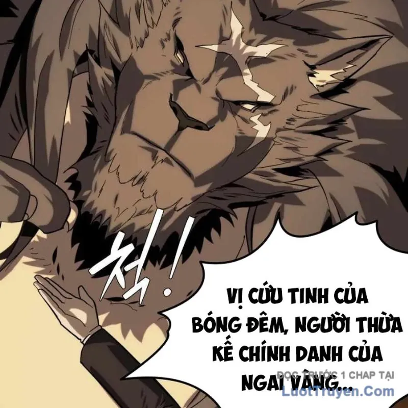Chương 9 - Trang 61