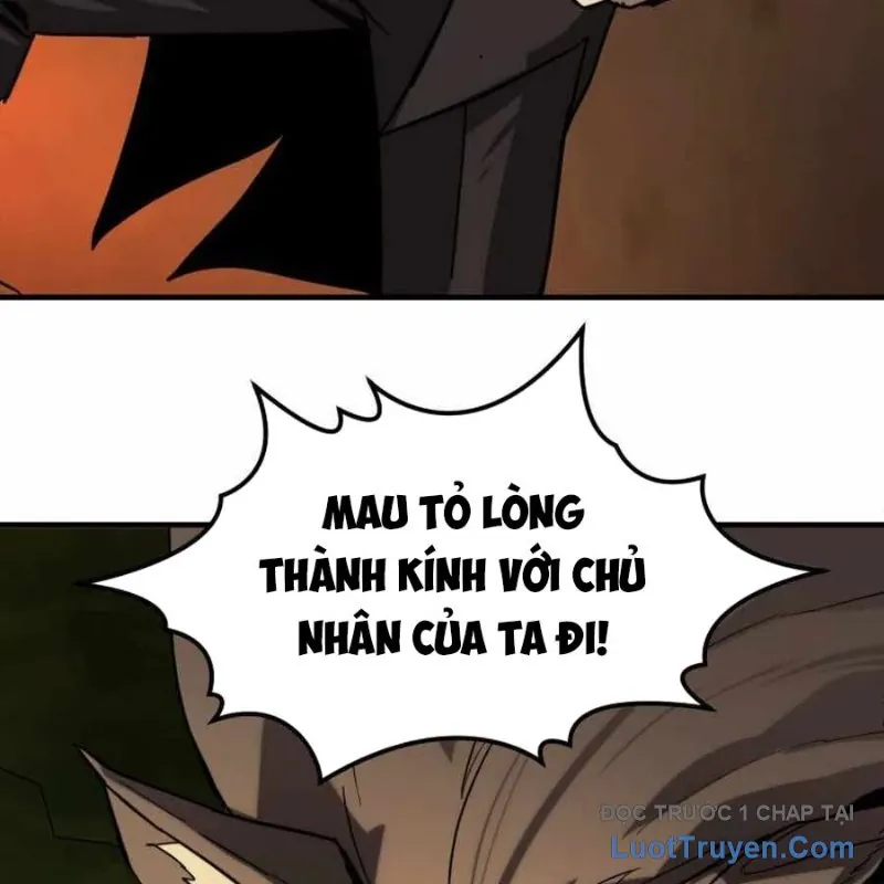 Chương 9 - Trang 63