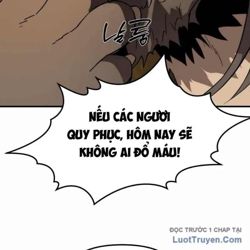 Chương 9 - Trang 65