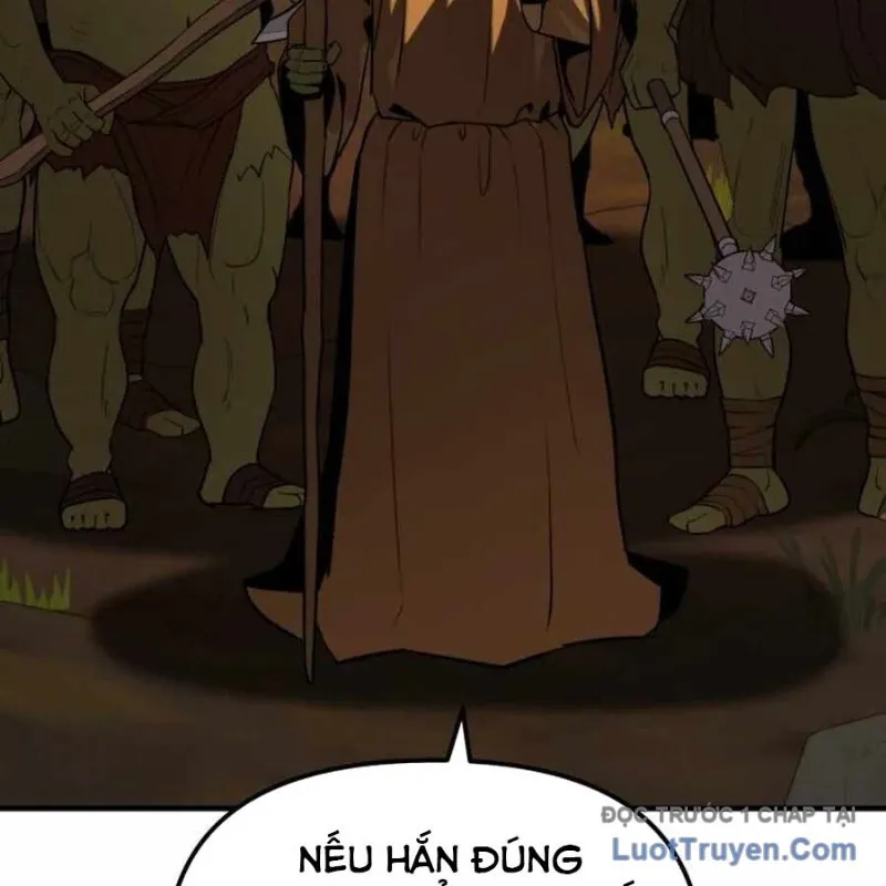 Chương 9 - Trang 67