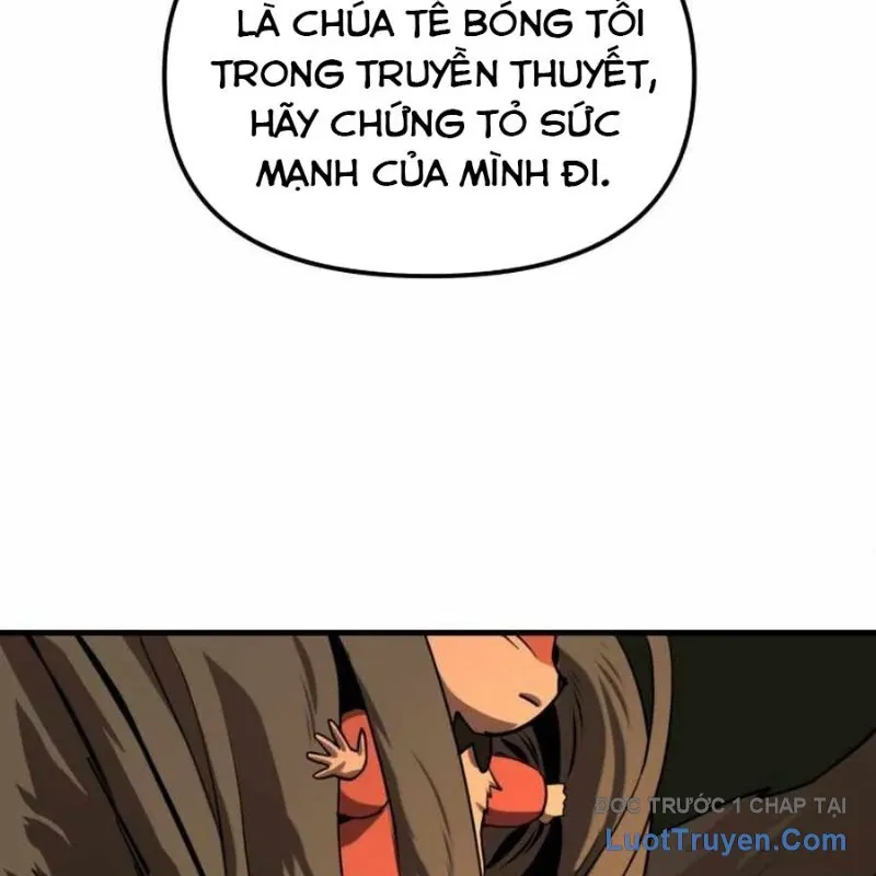 Chương 9 - Trang 68