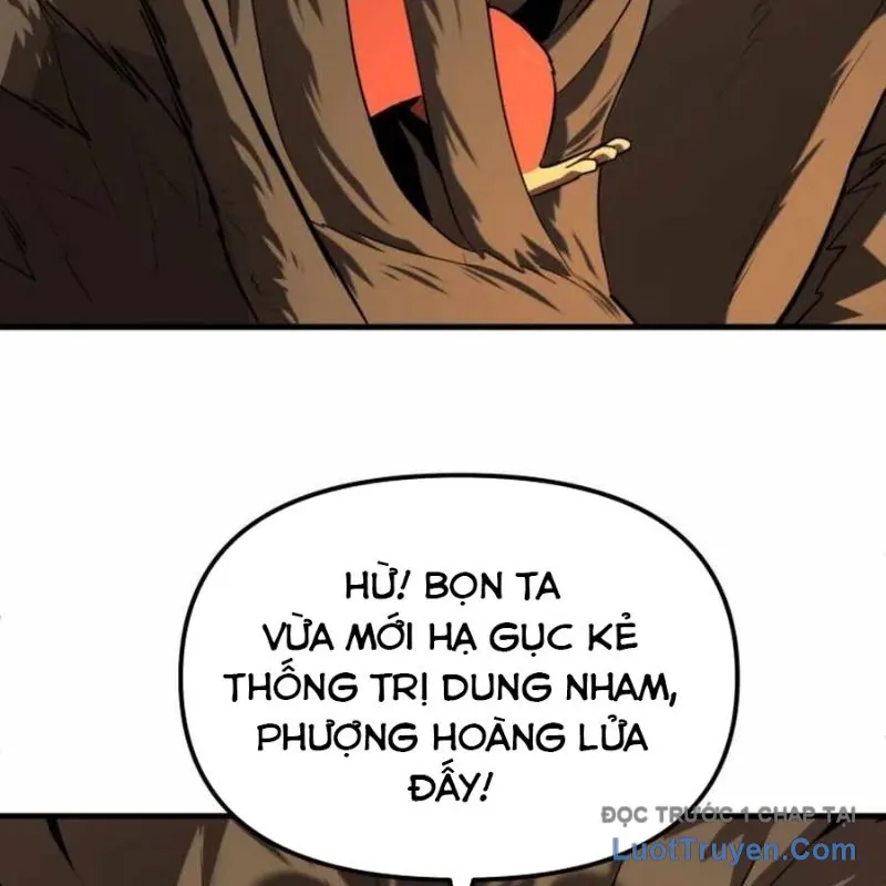 Chương 9 - Trang 69