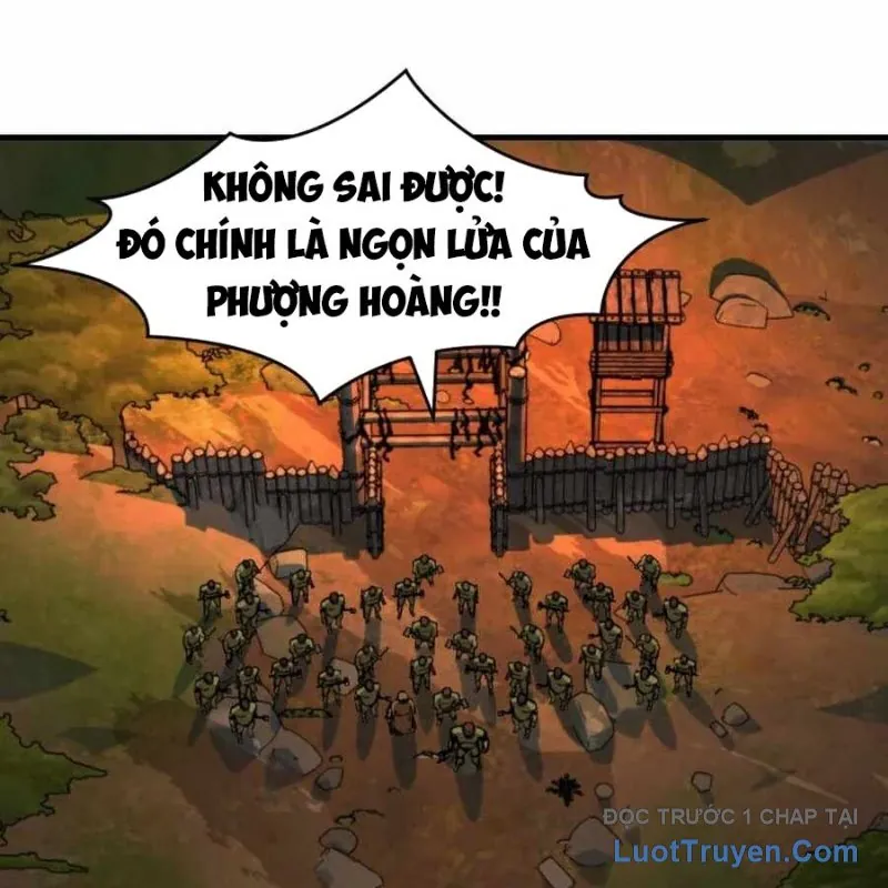 Chương 9 - Trang 77