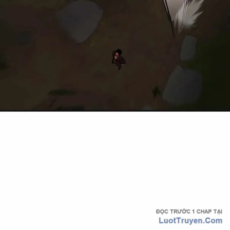 Chương 9 - Trang 87