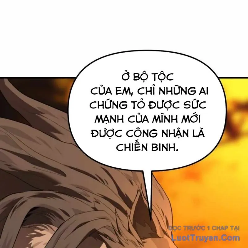 Chương 9 - Trang 10