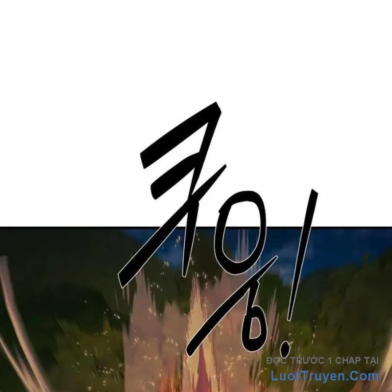 Chương 9 - Trang 92