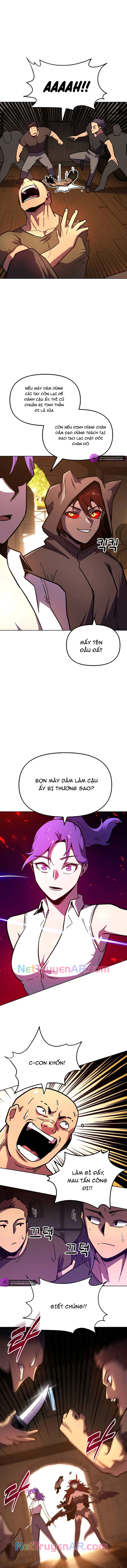 Chương 11 - Trang 11