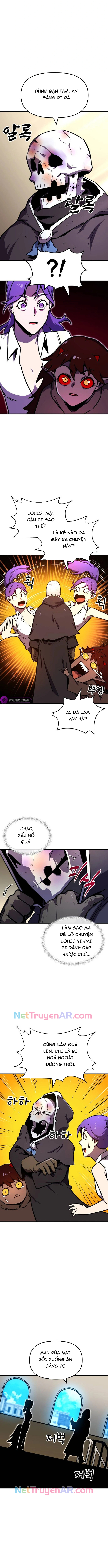 Chương 11 - Trang 5