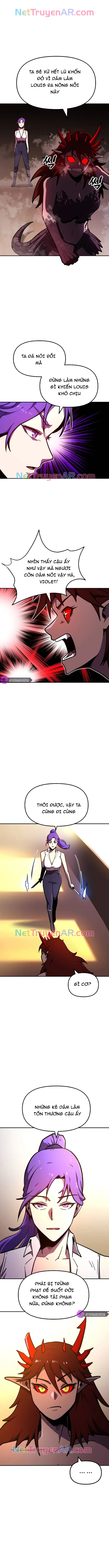 Chương 11 - Trang 7