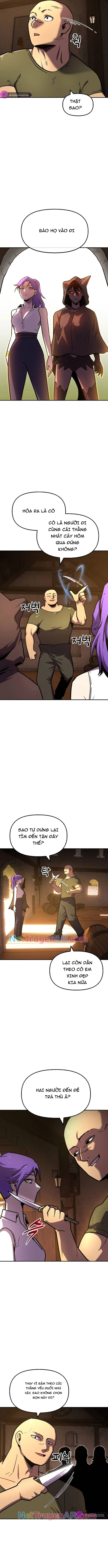 Chương 11 - Trang 9