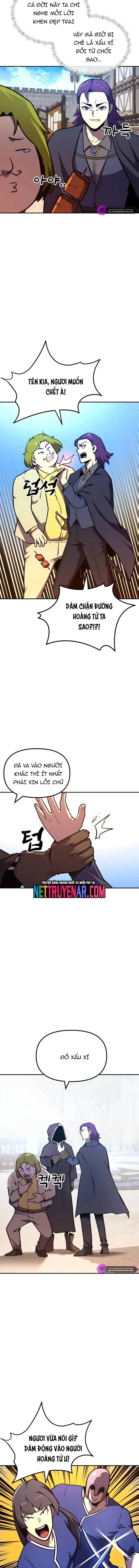 Chương 12 - Trang 14