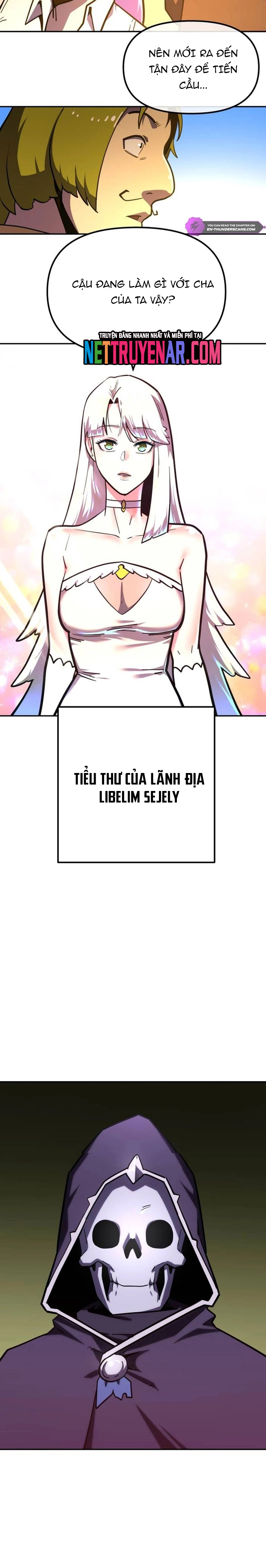 Chương 12 - Trang 17