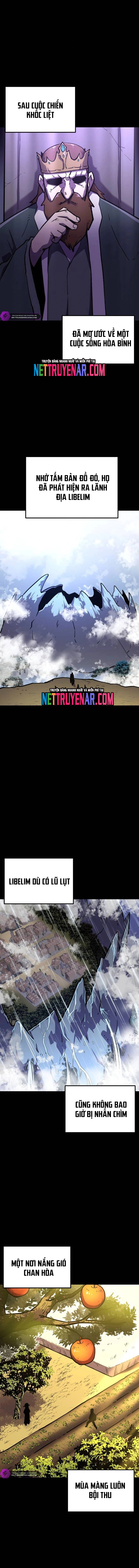 Chương 12 - Trang 6