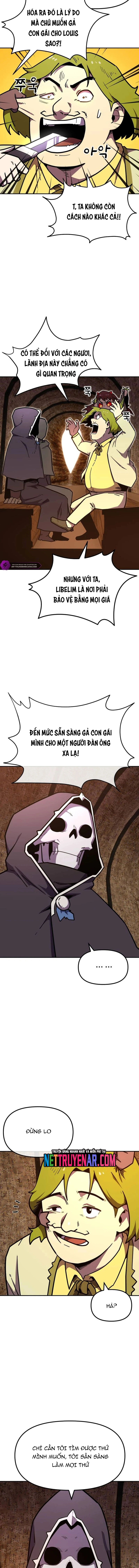 Chương 12 - Trang 8